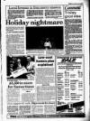 Lynn Advertiser Friday 29 June 1990 Page 5