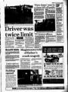 Lynn Advertiser Friday 29 June 1990 Page 7