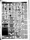 Lynn Advertiser Friday 29 June 1990 Page 8