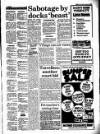 Lynn Advertiser Friday 29 June 1990 Page 9