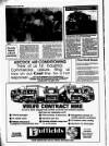 Lynn Advertiser Friday 29 June 1990 Page 10