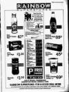 Lynn Advertiser Friday 29 June 1990 Page 11