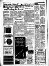 Lynn Advertiser Friday 29 June 1990 Page 14