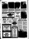 Lynn Advertiser Friday 29 June 1990 Page 20