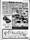 Lynn Advertiser Friday 29 June 1990 Page 23
