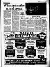 Lynn Advertiser Friday 29 June 1990 Page 25