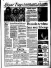 Lynn Advertiser Friday 29 June 1990 Page 27