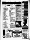 Lynn Advertiser Friday 29 June 1990 Page 29