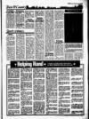 Lynn Advertiser Friday 29 June 1990 Page 31
