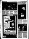 Lynn Advertiser Friday 29 June 1990 Page 32