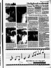 Lynn Advertiser Friday 29 June 1990 Page 33