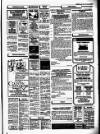 Lynn Advertiser Friday 29 June 1990 Page 39
