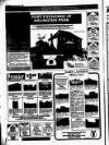 Lynn Advertiser Friday 29 June 1990 Page 44