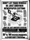 Lynn Advertiser Friday 29 June 1990 Page 59