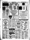 Lynn Advertiser Friday 29 June 1990 Page 68