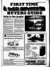 Lynn Advertiser Friday 29 June 1990 Page 71