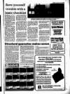 Lynn Advertiser Friday 29 June 1990 Page 73
