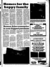 Lynn Advertiser Friday 29 June 1990 Page 75