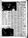 Lynn Advertiser Friday 29 June 1990 Page 77