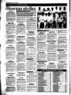 Lynn Advertiser Friday 29 June 1990 Page 78
