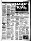 Lynn Advertiser Friday 29 June 1990 Page 79