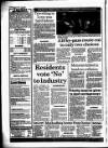 Lynn Advertiser Friday 06 July 1990 Page 2