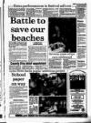 Lynn Advertiser Friday 06 July 1990 Page 3