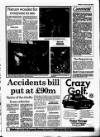 Lynn Advertiser Friday 06 July 1990 Page 5