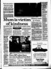 Lynn Advertiser Friday 06 July 1990 Page 7