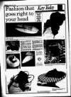 Lynn Advertiser Friday 06 July 1990 Page 12