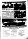 Lynn Advertiser Friday 06 July 1990 Page 15