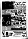Lynn Advertiser Friday 06 July 1990 Page 17