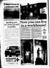 Lynn Advertiser Friday 06 July 1990 Page 20