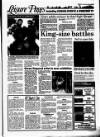 Lynn Advertiser Friday 06 July 1990 Page 25