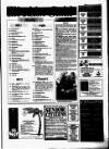 Lynn Advertiser Friday 06 July 1990 Page 27