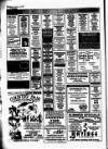 Lynn Advertiser Friday 06 July 1990 Page 28