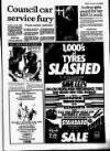Lynn Advertiser Friday 06 July 1990 Page 29