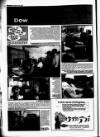 Lynn Advertiser Friday 06 July 1990 Page 32