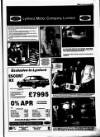 Lynn Advertiser Friday 06 July 1990 Page 33