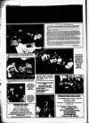 Lynn Advertiser Friday 06 July 1990 Page 34