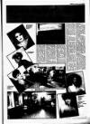 Lynn Advertiser Friday 06 July 1990 Page 35