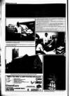 Lynn Advertiser Friday 06 July 1990 Page 36