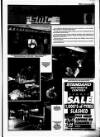 Lynn Advertiser Friday 06 July 1990 Page 37