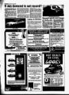 Lynn Advertiser Friday 06 July 1990 Page 44