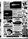 Lynn Advertiser Friday 06 July 1990 Page 45