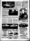 Lynn Advertiser Friday 06 July 1990 Page 47