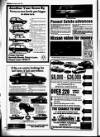 Lynn Advertiser Friday 06 July 1990 Page 48