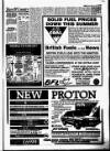Lynn Advertiser Friday 06 July 1990 Page 49