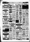 Lynn Advertiser Friday 06 July 1990 Page 52