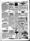 Lynn Advertiser Friday 06 July 1990 Page 55